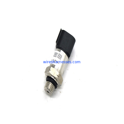 31Q4-40520 HYUNDAI Druckmessgerät-Sensor für R215-7 R225LC-7