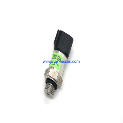 31Q4-40520 HYUNDAI Druckmessgerät-Sensor für R215-7 R225LC-7