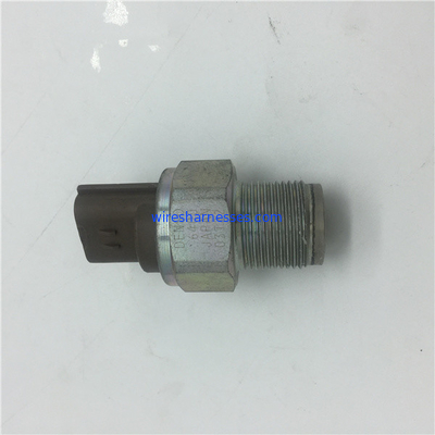 6131 6141 6160 Denso Maschinen-allgemeiner Schienen-Sensor-Hochdruckwandler