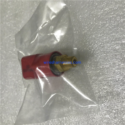 PC100-6 KOMATSU Bagger Sensor des Verteilungs-Schalter-Druck-Sensor-206-06-61130