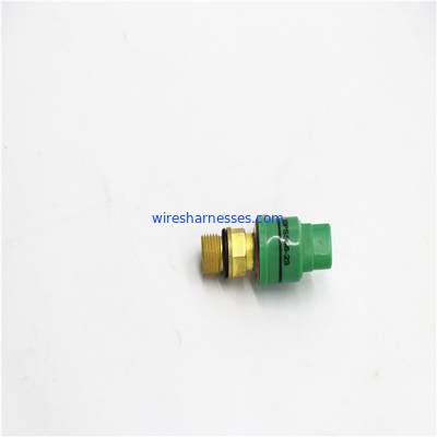 4380677 Hitachi Druckmessgerät-Sensor 20PS586-23 mit dem 2 Nadel-Sockel