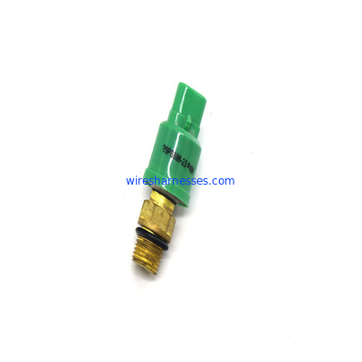 4380677 Hitachi Druckmessgerät-Sensor 20PS586-23 mit dem 2 Nadel-Sockel