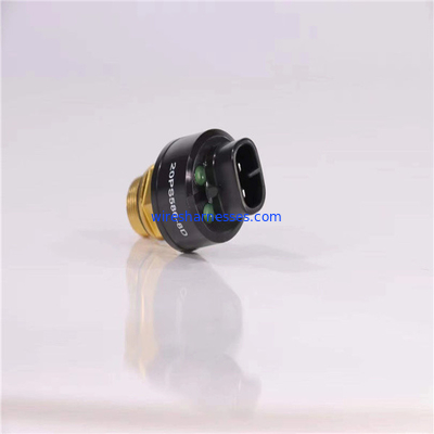 4254563 Hitachi Bagger-Angle Pressure Sensor-Drossel-Regler 20PS586-8