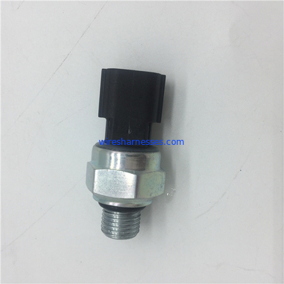 4436271 Niederdruck-Sensor Hitachi-Bagger-Pressure Sensors 4436535