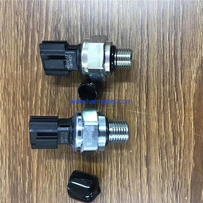 4436271 Niederdruck-Sensor Hitachi-Bagger-Pressure Sensors 4436535