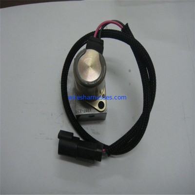 702-21-55901 Hydraulikpumpe-proportionales Magnetventil für KOMATSU PC130-7