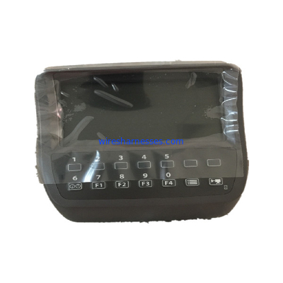 4652262-OR-1 Hitachi Bagger Display Bagger-Monitor Displays ZAXIS200-3