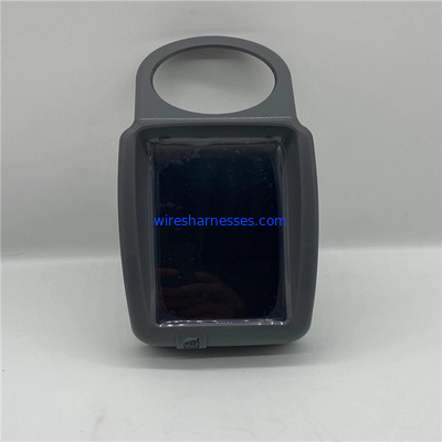 Platten-Monitor-Bagger YA00001076 Hitachi
