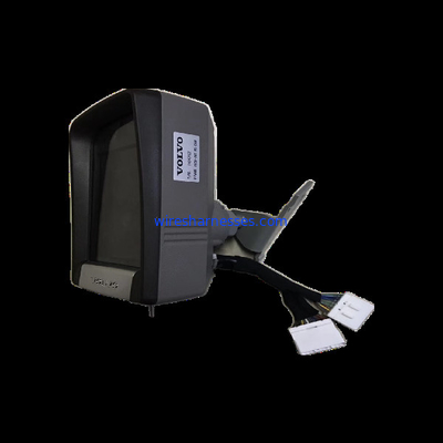 14640102 VOLVO Bagger Monitor