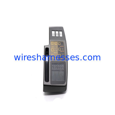 21N8-30015 HYUNDAI Platten-Monitor-Bagger For R215-7C R225LC-7