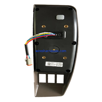 21N3-35002 HYUNDAI Bagger Monitor Assembly R205-7