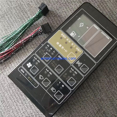 20Y-06-X3111 KOMATSU Bagger Monitor