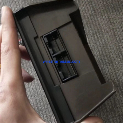 20Y-06-X3111 KOMATSU Bagger Monitor