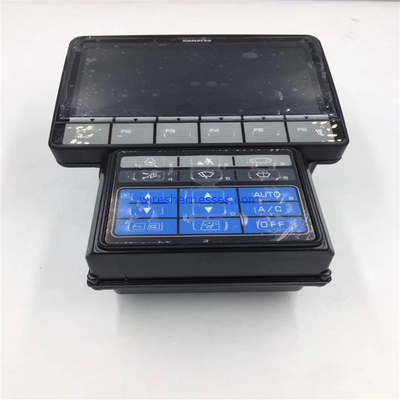 7835-31-5004 KOMATSU-Bagger Monitor Assembly PC200-8 PC220-8