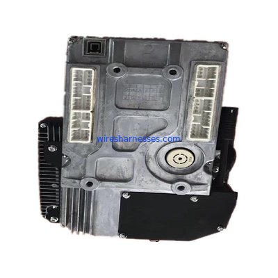 7835-31-5004 KOMATSU-Bagger Monitor Assembly PC200-8 PC220-8