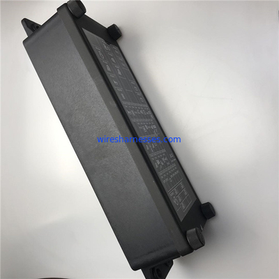 Bagger Fuse Relay Box VOE14683137 Volvo für EC210 EC360 EC480