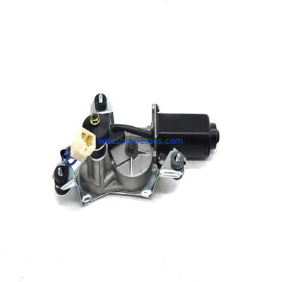 Wischer-Blatt-Motor CAT Excavator Windscreen Wiper Motors E312 E320