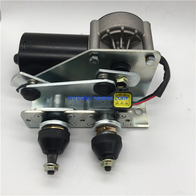 14530079 VOLVO Wischer-Motor für EC210B EC360B EC240B