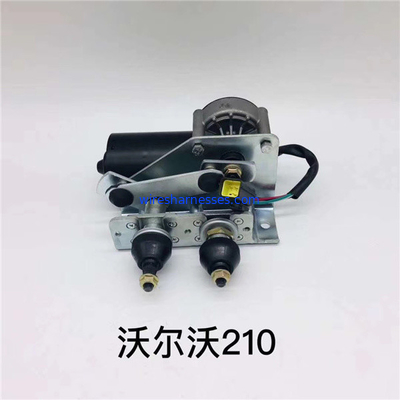 14530079 VOLVO Wischer-Motor für EC210B EC360B EC240B
