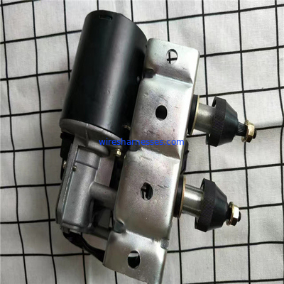 14530079 VOLVO Wischer-Motor für EC210B EC360B EC240B
