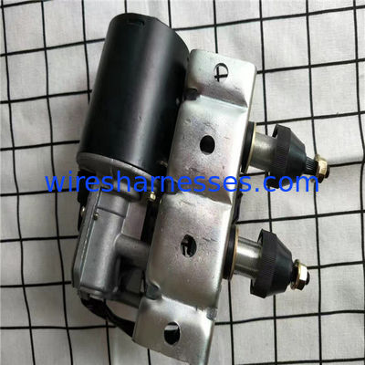 14530079  Wischer-Motor für EC210B EC360B EC240B