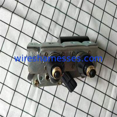 14530079  Wischer-Motor für EC210B EC360B EC240B