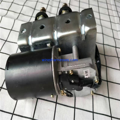 14530079 VOLVO Wischer-Motor für EC210B EC360B EC240B