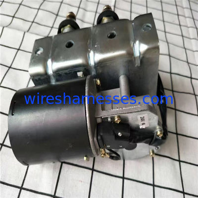 14530079  Wischer-Motor für EC210B EC360B EC240B