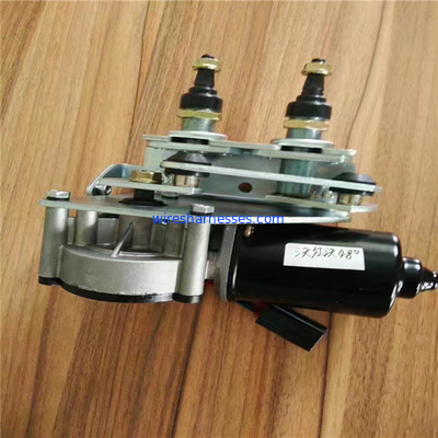 VOLVO-Bagger-Windshield Wiper Motor-Versammlung EC380D EC480D