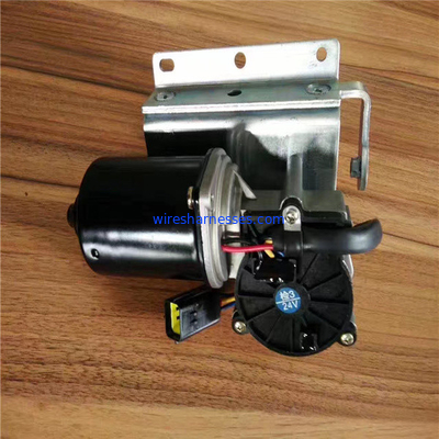 VOLVO-Bagger-Windshield Wiper Motor-Versammlung EC380D EC480D
