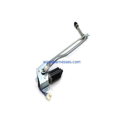 CER KOMATSU-Bagger Wiper Motor Assembly PC120-6 PC200-6 PC220-6