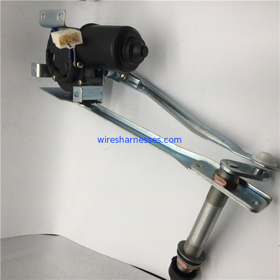 CER KOMATSU-Bagger Wiper Motor Assembly PC120-6 PC200-6 PC220-6