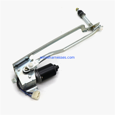 CER KOMATSU-Bagger Wiper Motor Assembly PC120-6 PC200-6 PC220-6