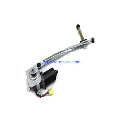 R220-7 HYUNDAI Wischer-Motorenmontagen-Bagger Wiper Assembly R215-9