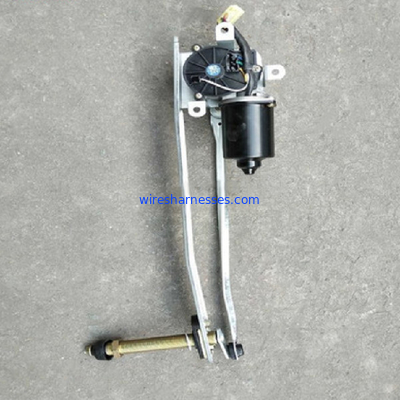 R220-7 HYUNDAI Wischer-Motorenmontagen-Bagger Wiper Assembly R215-9