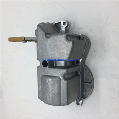 21124198 Maschinen-Drossel-Auslöser EC210B EC290B Volvo-Bagger-D6D Deutz D7D