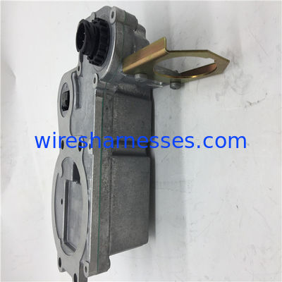 21124198 Maschinen-Drossel-Auslöser EC210B EC290B -Bagger-D6D Deutz D7D