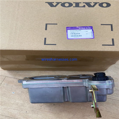 21124198 Maschinen-Drossel-Auslöser EC210B EC290B Volvo-Bagger-D6D Deutz D7D