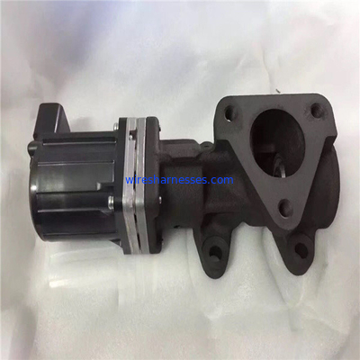 8-98238249-0 Bagger-Engine-AGR-Ventil des Auspuff-Umlaufs-Ventil-ZAX200-3