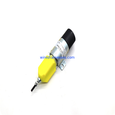 1751-2467UIBIS5A Mitsubishi Flammabriss-Schalter