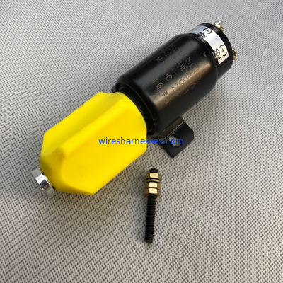 1751-2467UIBIS5A Mitsubishi Flammabriss-Schalter