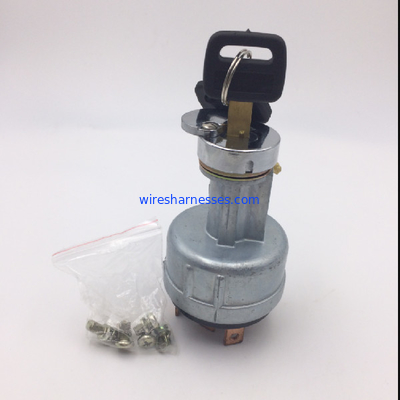 22B-06-11910 KOMATSU Zündungs-Starter-Schalter