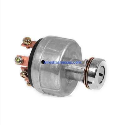 4250350 Zündungs-Starter-Schalter HITACHI-Bagger-Ignition Switchs EX200-5