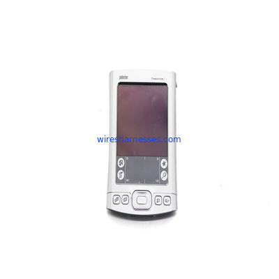 ZAX200-3 ZAX180-3 Hitachi Bagger Diagnostic Tool Isuzu Truck Scan Tool