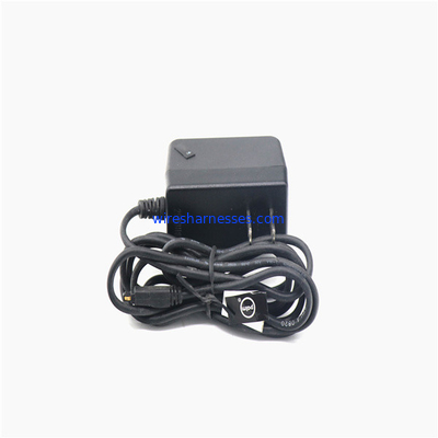 ZAX200-3 ZAX180-3 Hitachi Bagger Diagnostic Tool Isuzu Truck Scan Tool