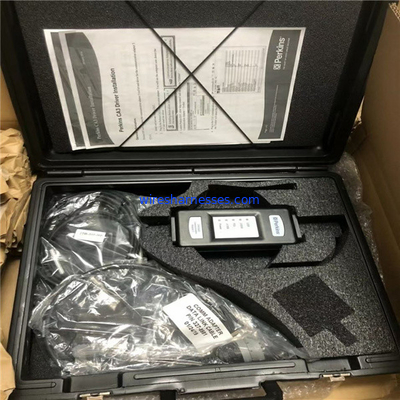 27610401 Bagger Diagnostic Tool C4.2 C6.4 Perkins Diagnostic Software
