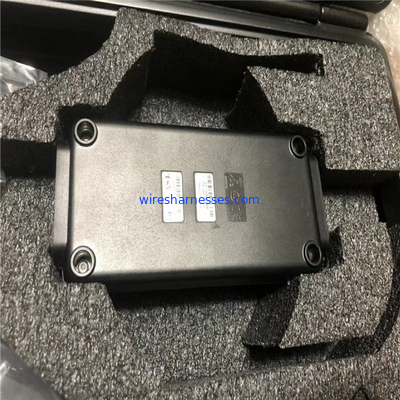 27610401 Bagger Diagnostic Tool C4.2 C6.4 Perkins Diagnostic Software