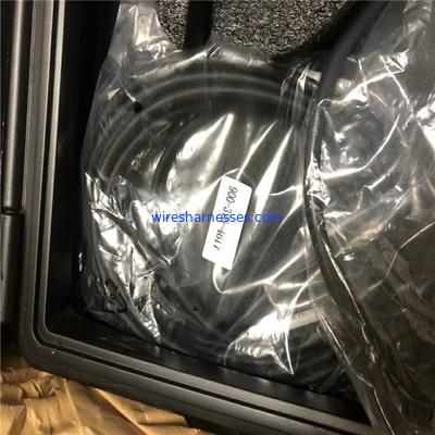 27610401 Bagger Diagnostic Tool C4.2 C6.4 Perkins Diagnostic Software