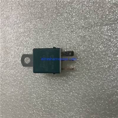 156700-1840 Isuzu Denso Air Conditioning Relay für Baumaschinen