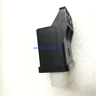 119953-77900 Yanmar-Starter-Sicherungs-Relais-Kasten für Maschine 4TNV98 4TNV94